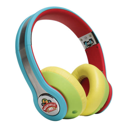 0005960_margaritaville-audio-macaw_500