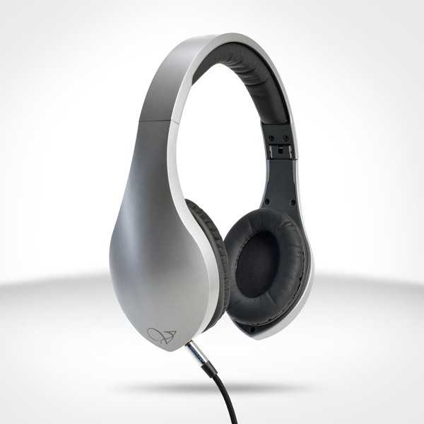 vleve_silver_4d_web_600