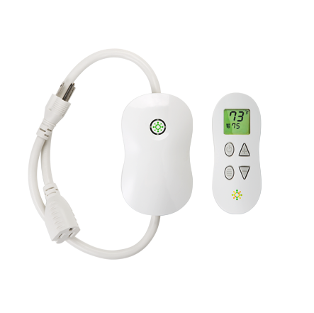 products_smartAC_01