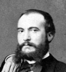 Jules_Cotard