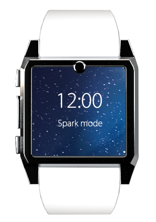 Image via http://wearblanc.com/