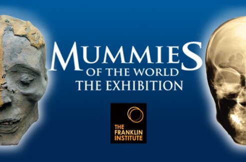 mummies-of-the-world.492.325.c