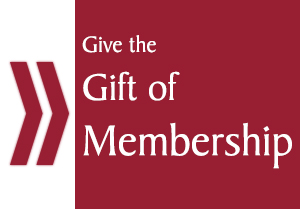 AAA-Give-the-Gift-of-Membership