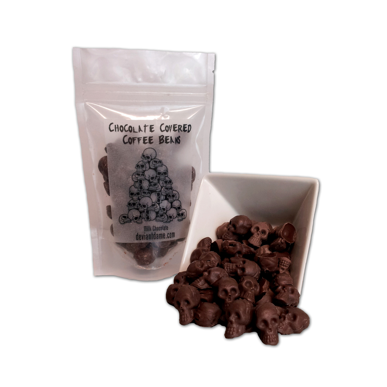 coffee_beans_1__05040.1408043765.1280.1280