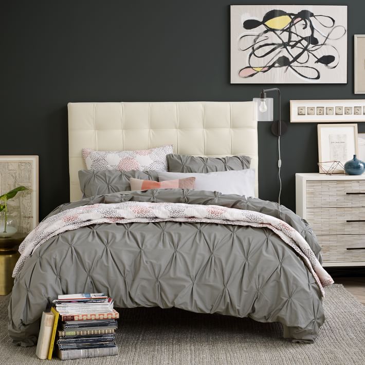 Image via West Elm
