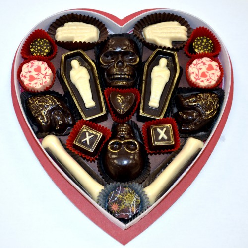 fatally-your-valentines-day-1-500x500 (1)