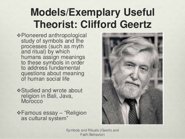 Image from Prof. James A Forte, Salisbury University