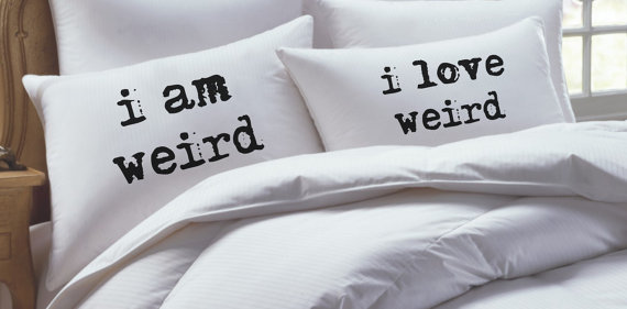 From the Etsy shop, RKGracePrints