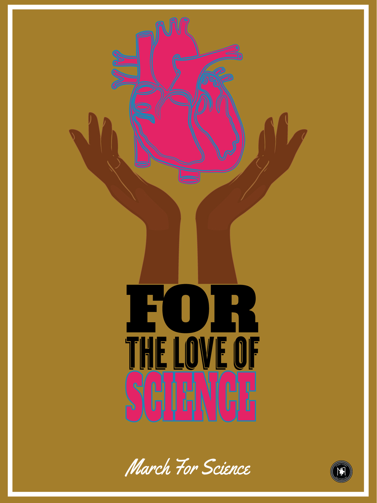 march-for-science-heart