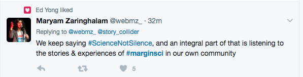 Screen Shot 2017-04-17 at 2.16.32 PM.png