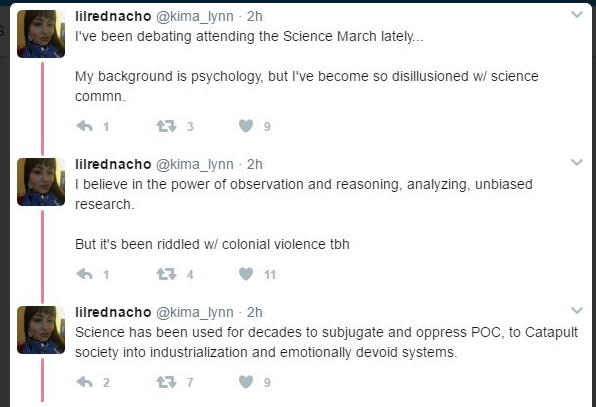Screen Shot 2017-04-17 at 2.17.43 PM.png