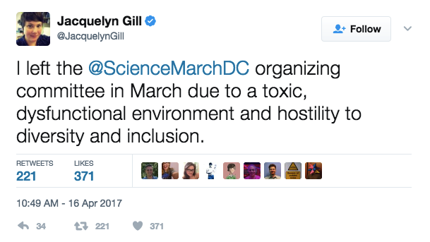 Screen Shot 2017-04-17 at 2.19.57 PM.png