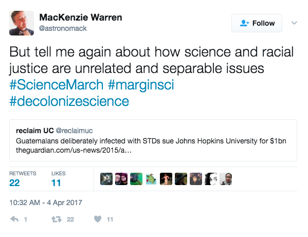 Screen Shot 2017-04-19 at 12.53.38 PM.png