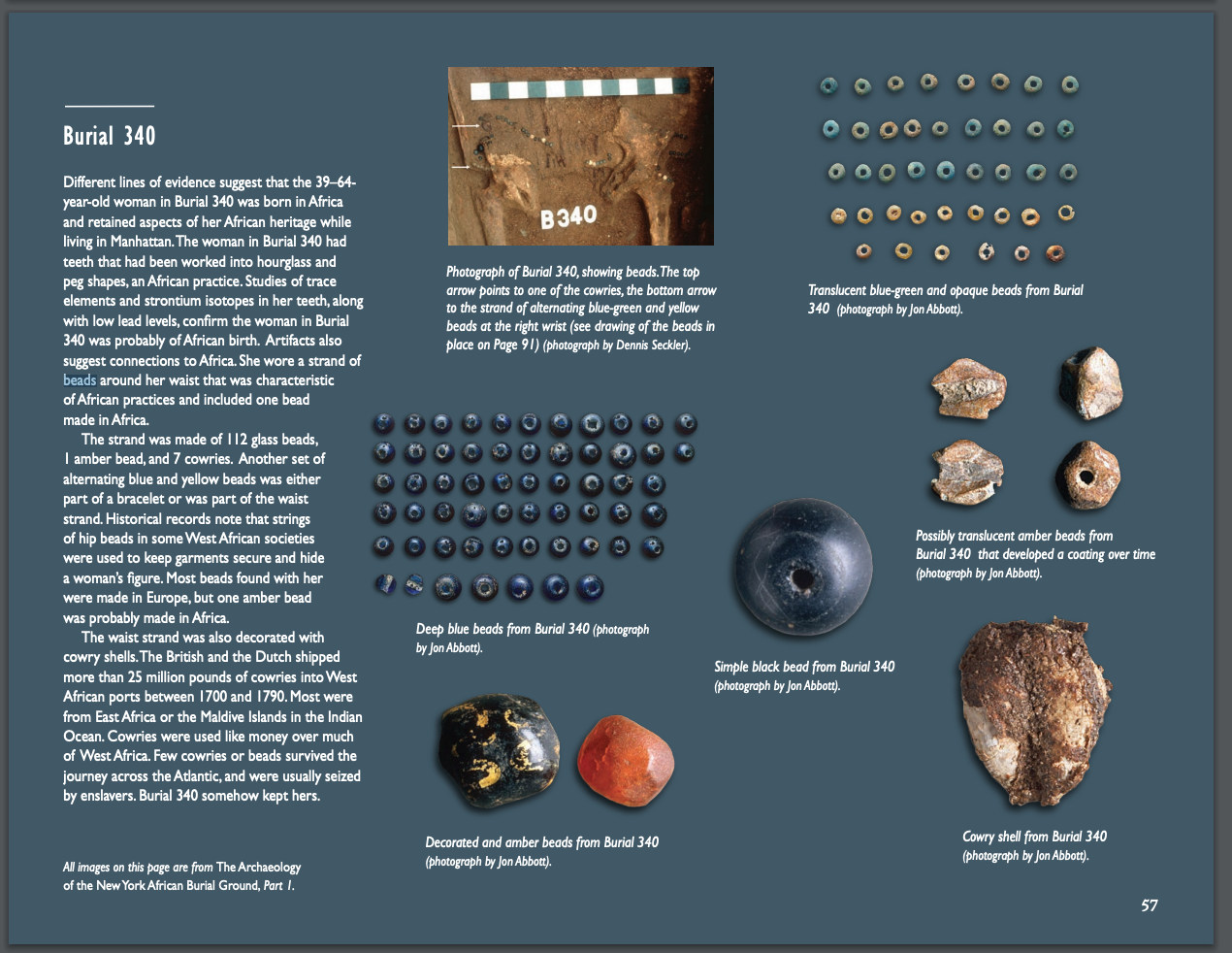 Screen Shot 2019-04-14 at 2.37.35 PM.png