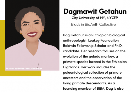 Dag_Getahun