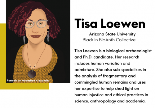 Tisa Loewen